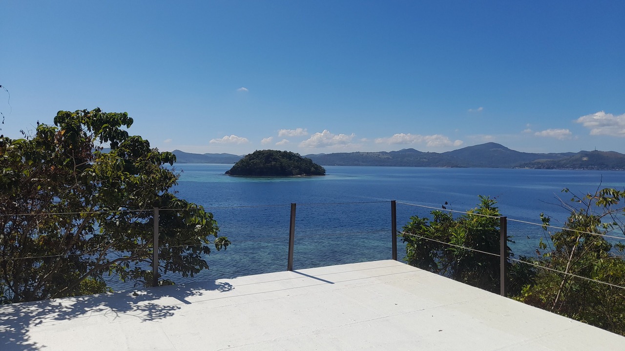 Photo of Others in Coron