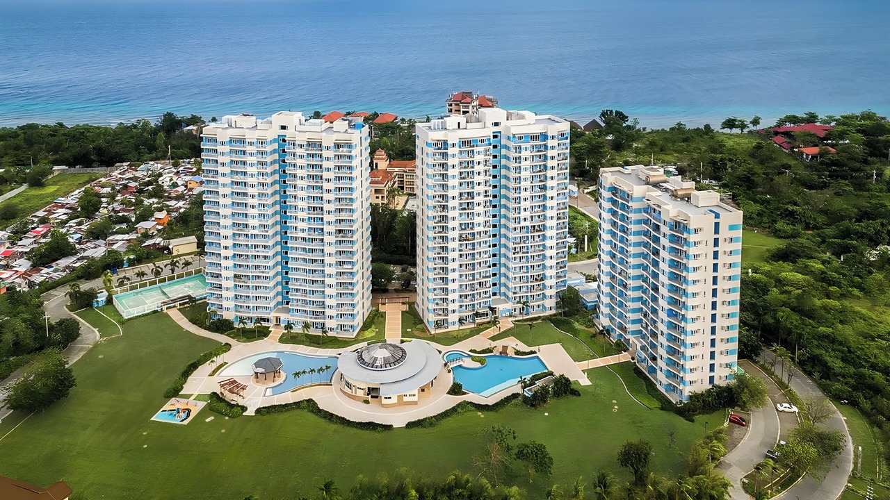 Photo of Outdoor in Punta Engano
