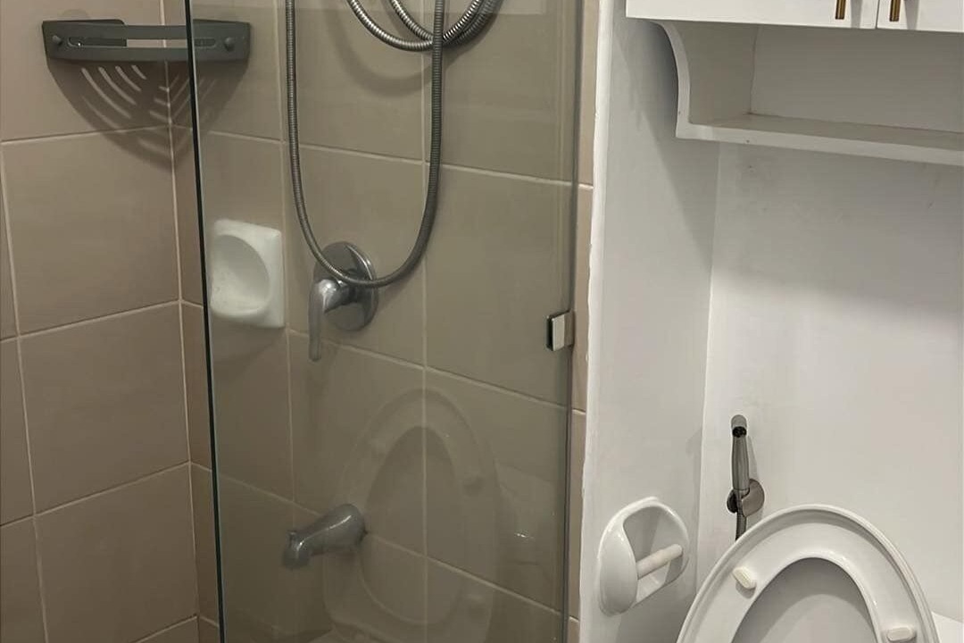 Photo of Bathroom in Silang Junction North