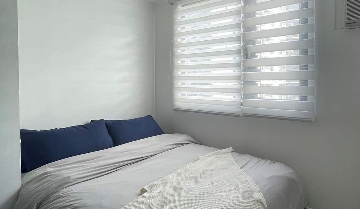Photo of Bedroom in Silang Junction North