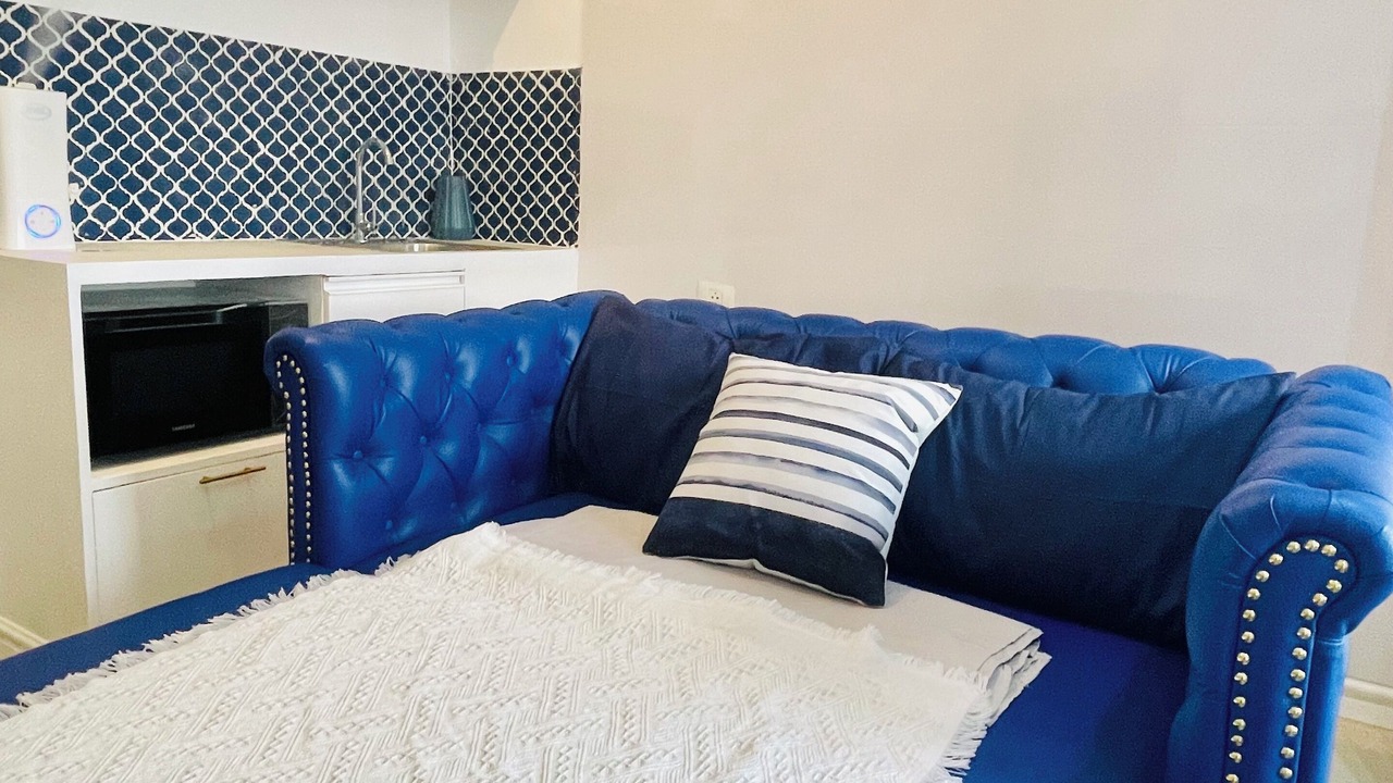 Photo of Livingroom in Silang Junction North