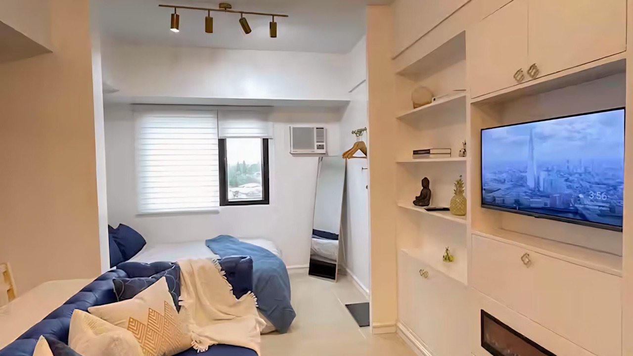 Photo of Bedroom in Silang Junction North