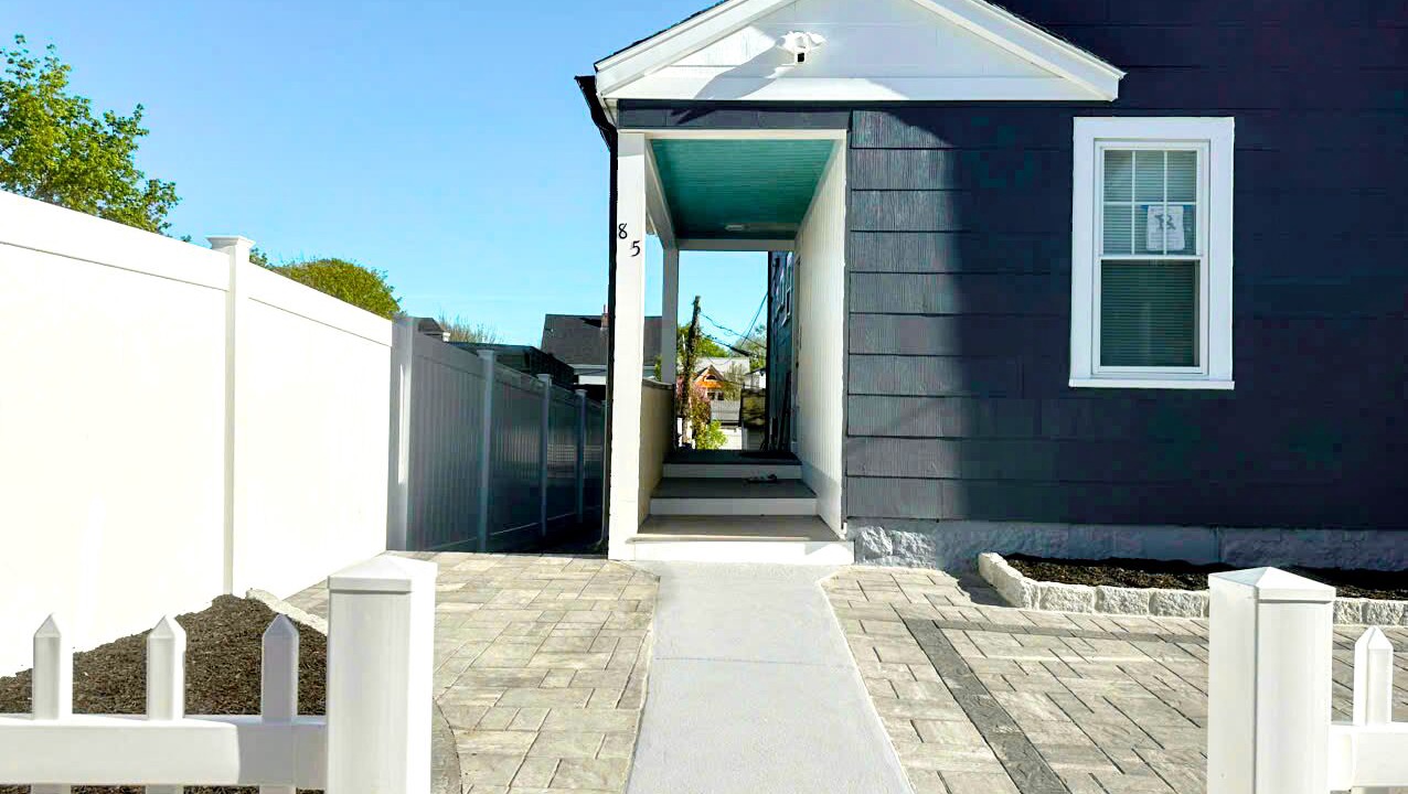 Photo of Outdoor in Meeting House Hill