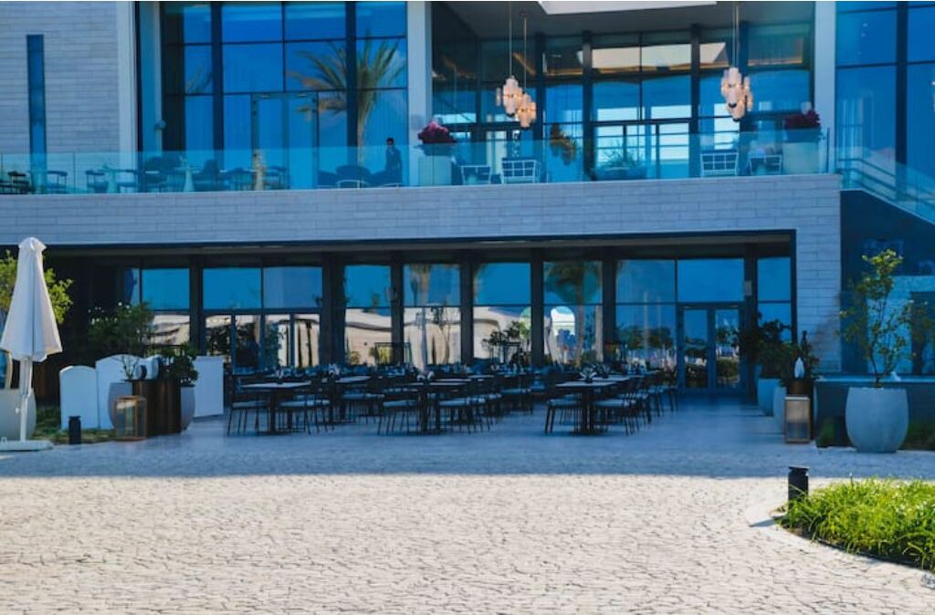 Photo of Outdoor in Ad-Dab'ah