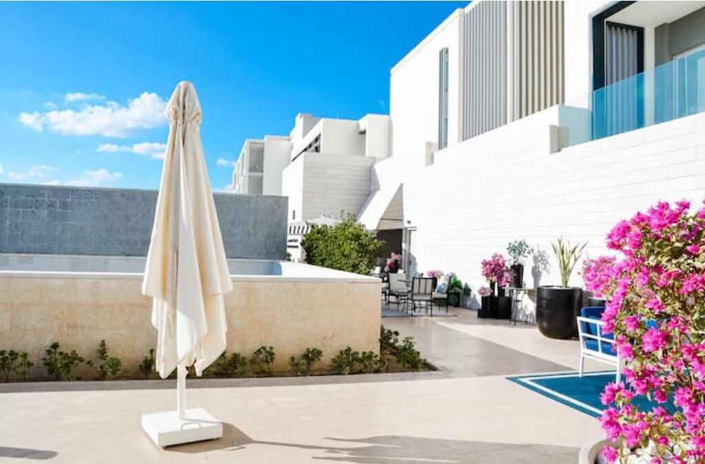 Photo of Outdoor in Ad-Dab'ah