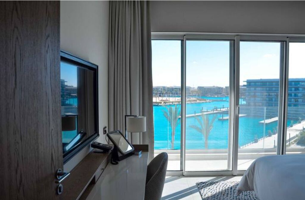 Photo of Bedroom in Ad-Dab'ah