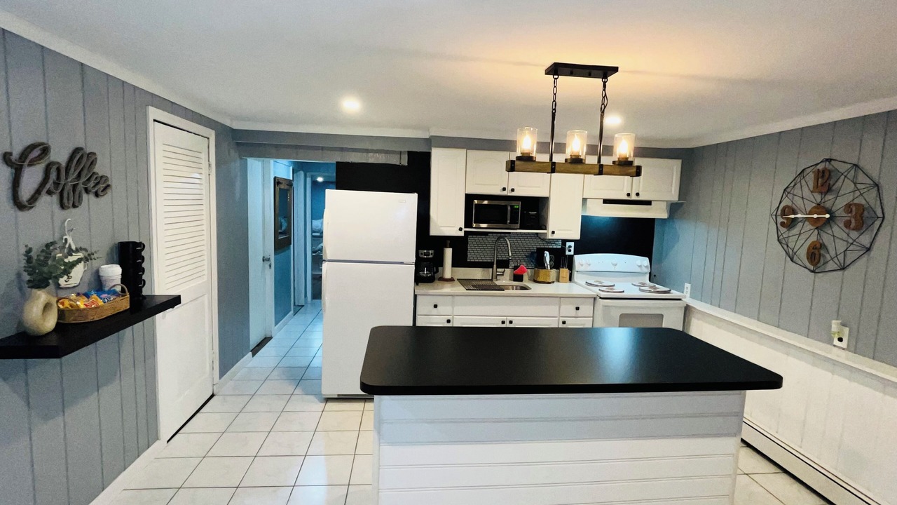 Photo of Kitchen in Nesconset