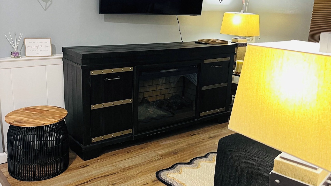 Photo of Livingroom in Nesconset