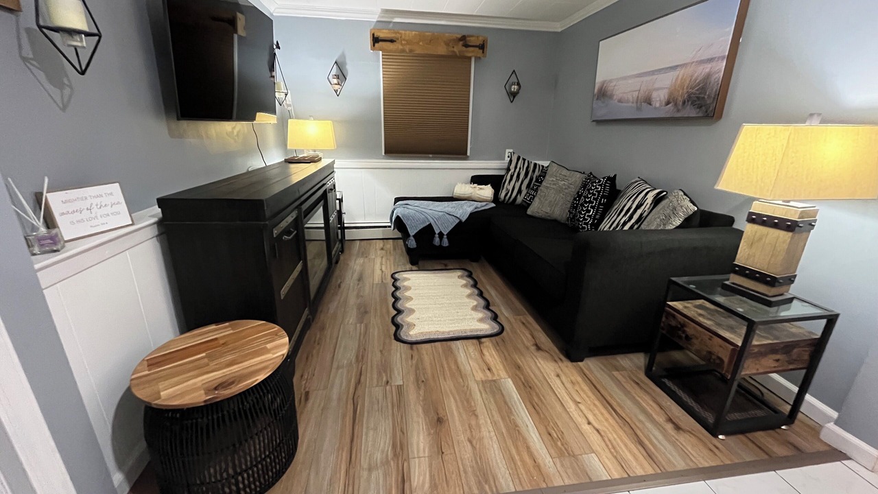 Photo of Livingroom in Nesconset