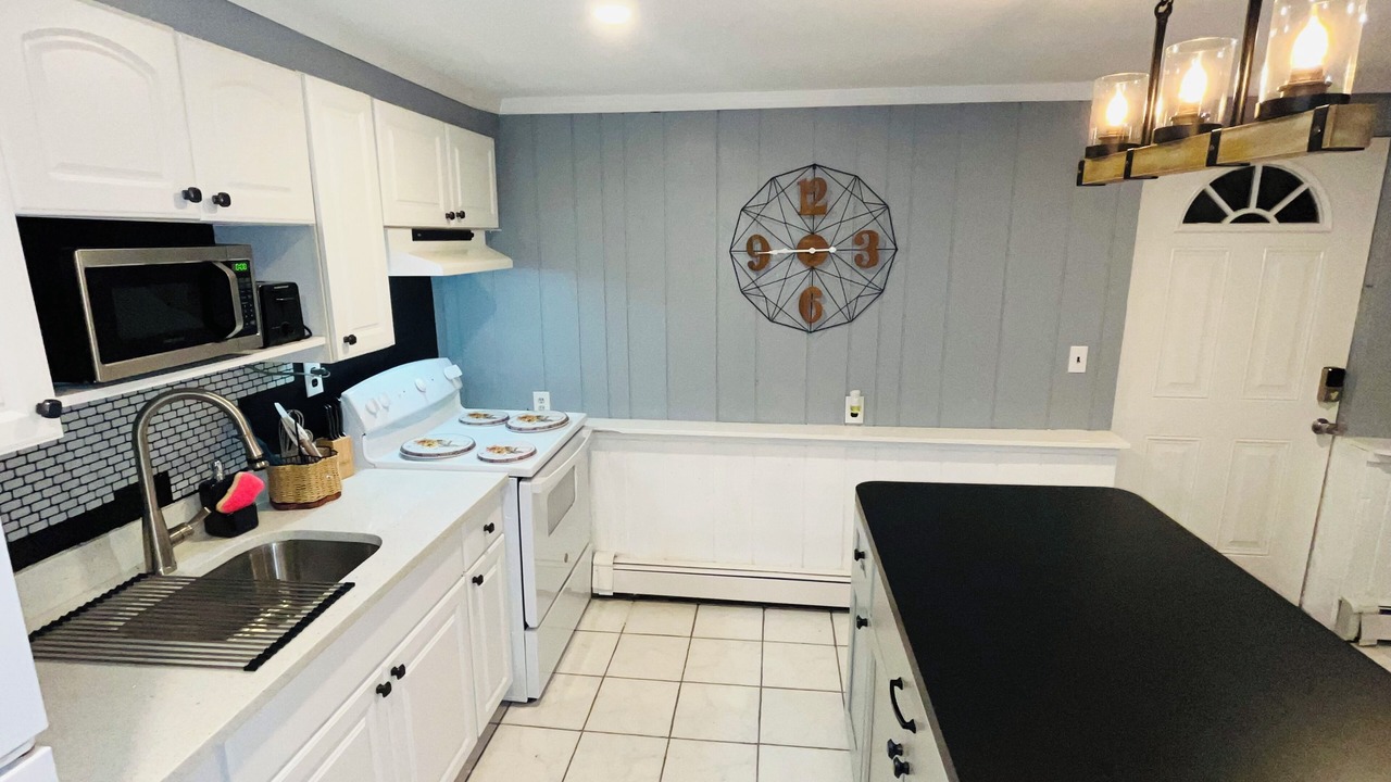 Photo of Kitchen in Nesconset