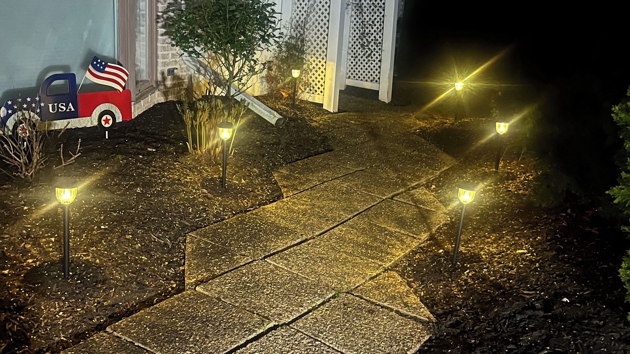 Photo of Outdoor in Nesconset