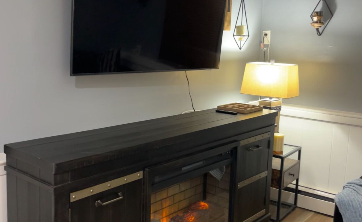 Photo of Livingroom in Nesconset