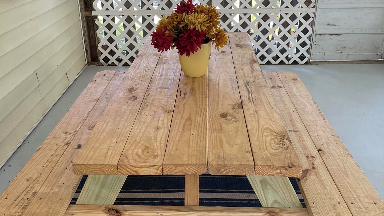 Photo of Outdoor in Monticello