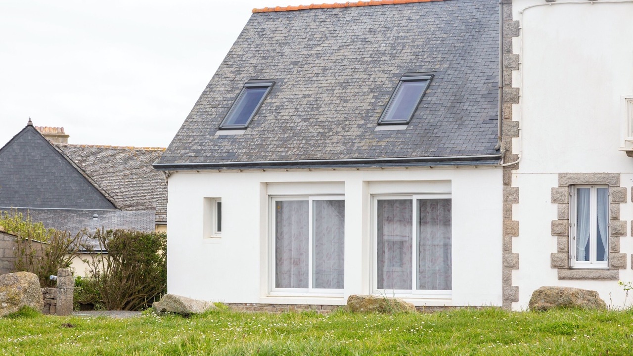 Photo of Outdoor in Trevignon