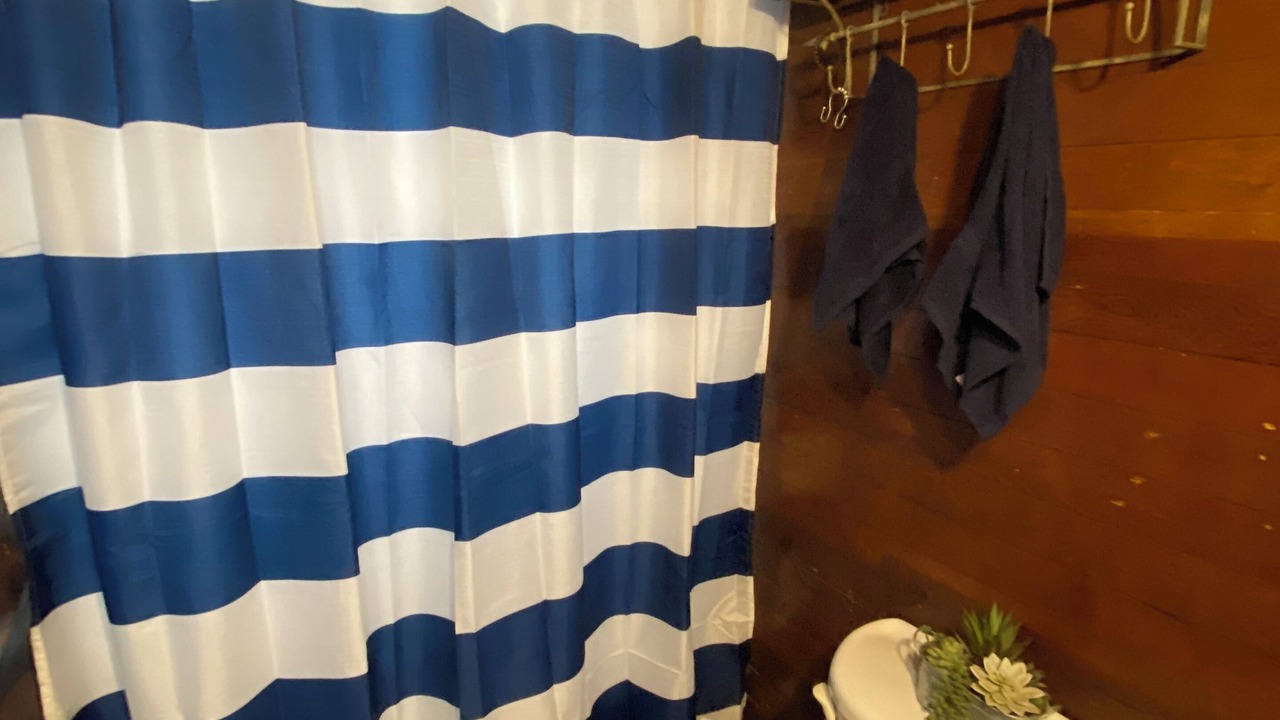Photo of Bathroom in Arcade