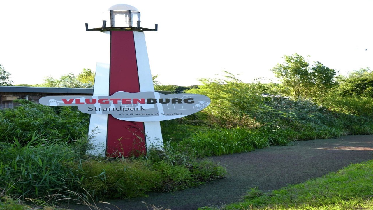 Photo of Others in 's-Gravenzande