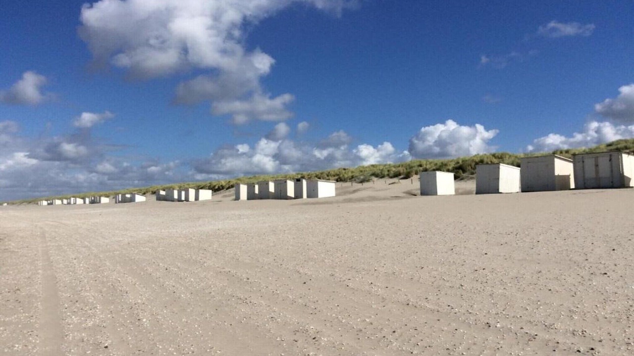 Photo of Others in 's-Gravenzande