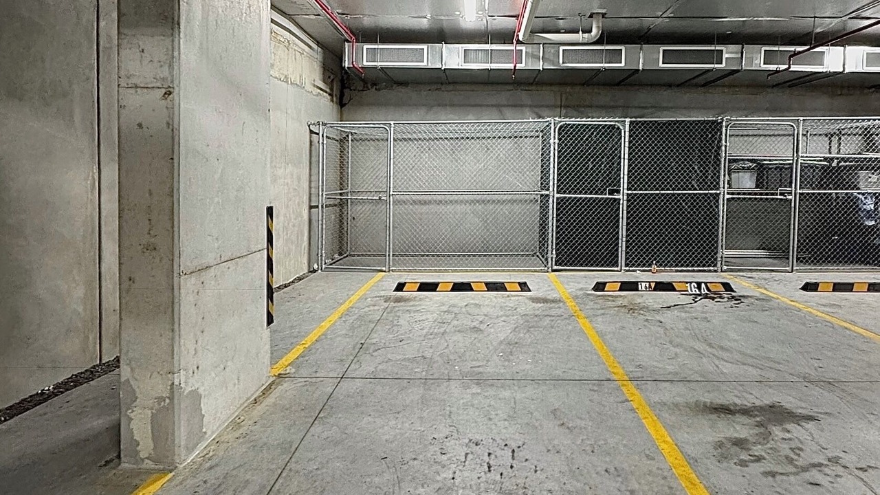 Photo of Others in Parramatta