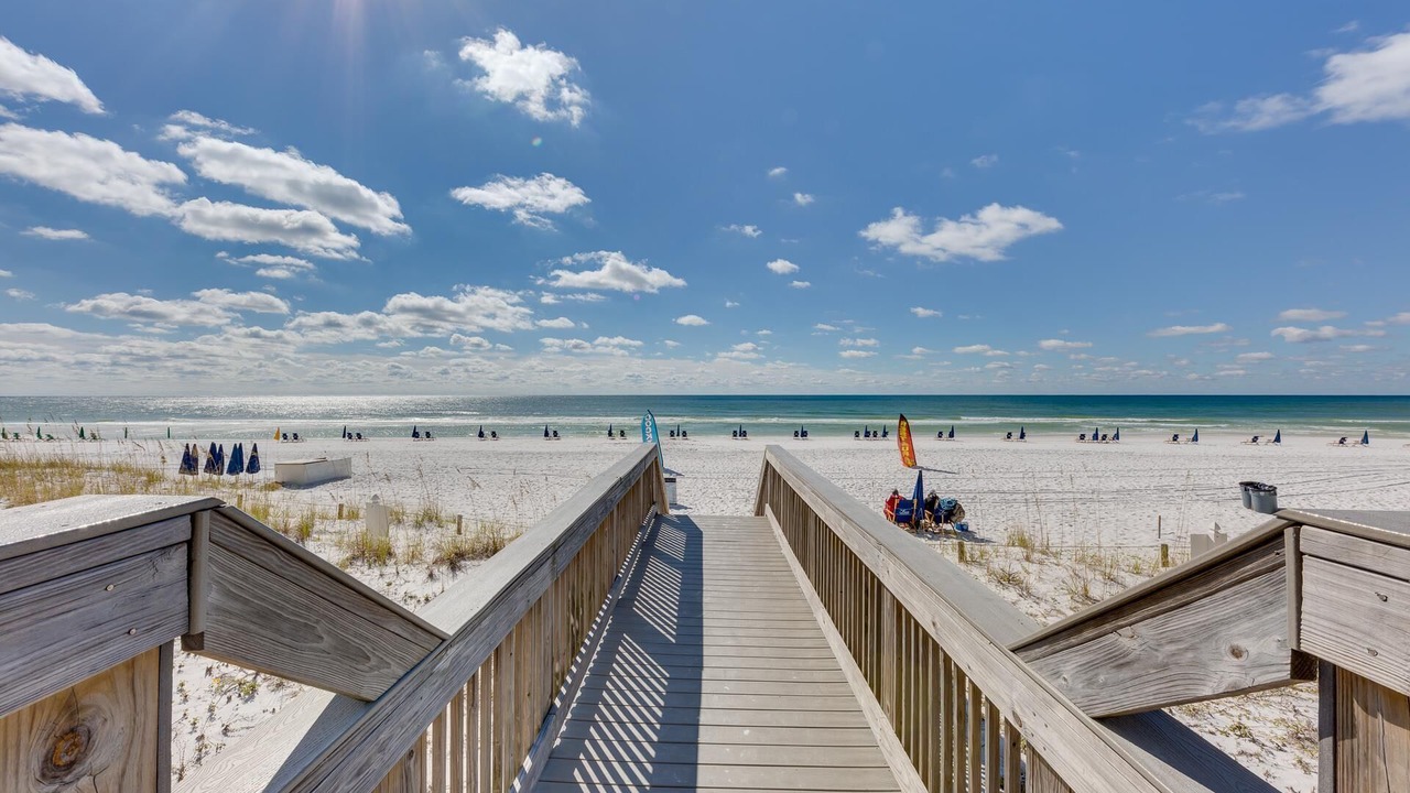 Photo of Others in Crystal Beach