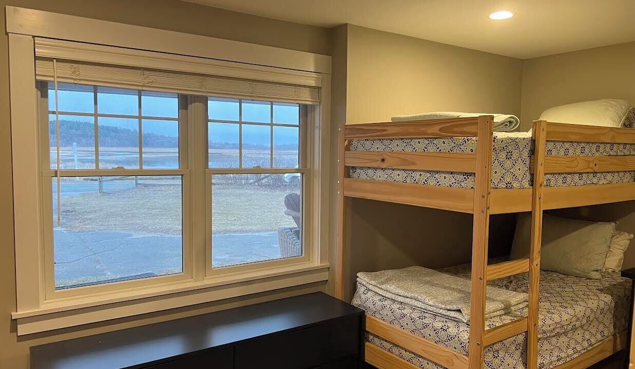 Photo of Bedroom in Great Neck