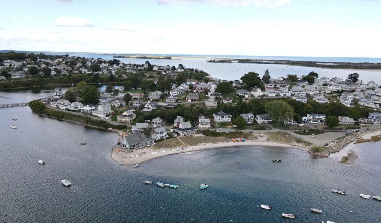 Photo of Outdoor in Great Neck