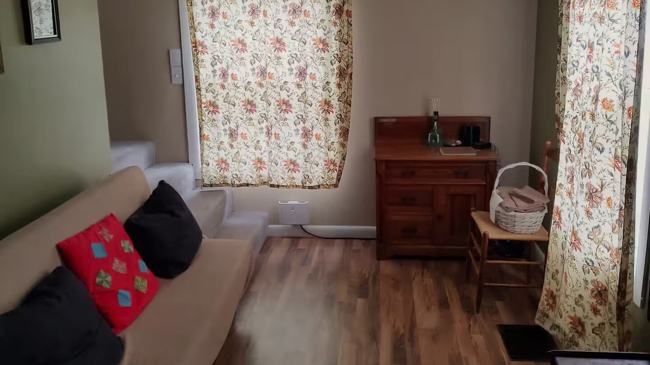 Photo of Livingroom in Ovid