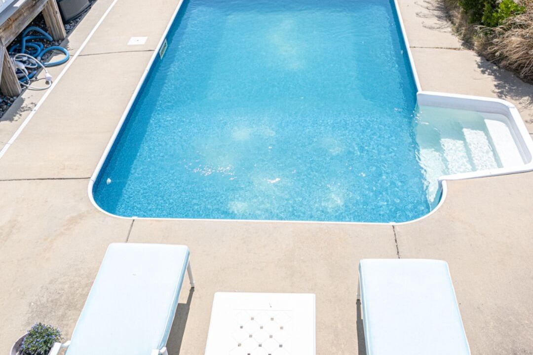 Photo of Outdoor in North Newport News