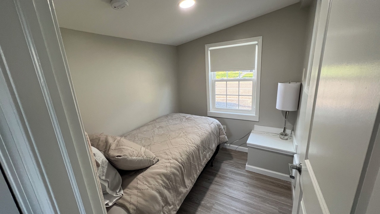 Photo of Bedroom in Mattydale