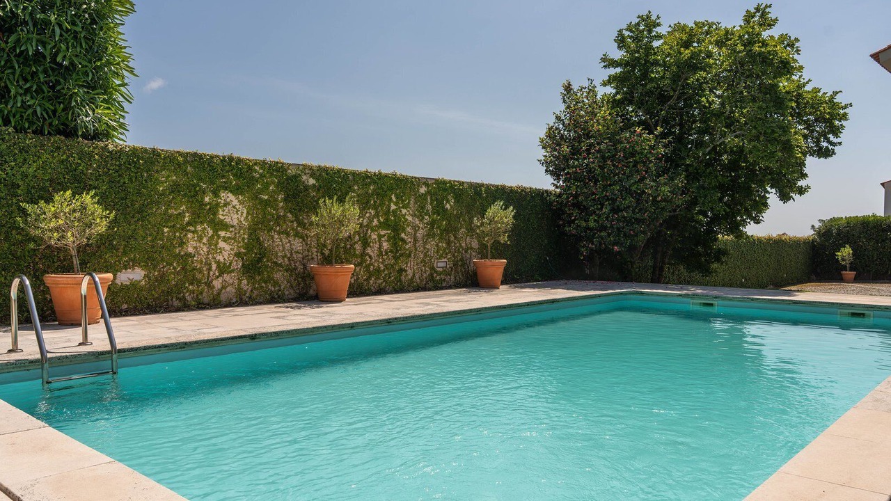 Photo of Outdoor in Afife