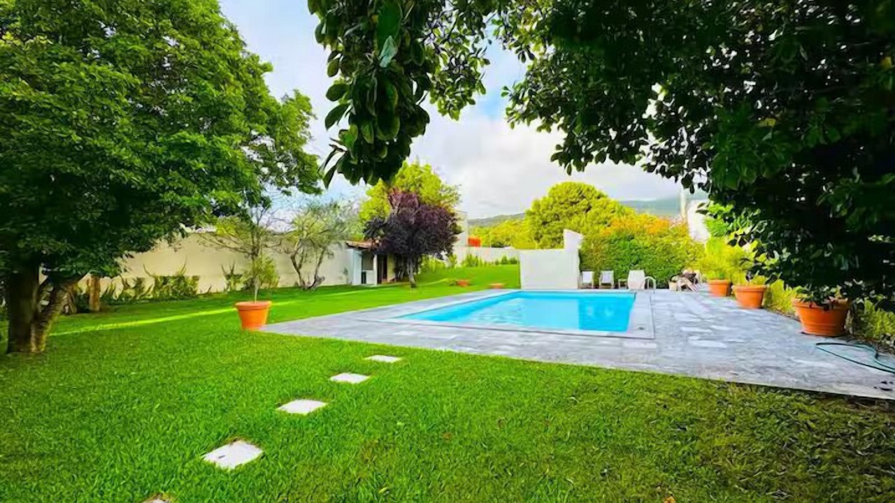 Photo of Outdoor in Afife