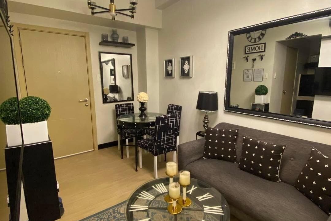 Photo of Livingroom in San Bartolome