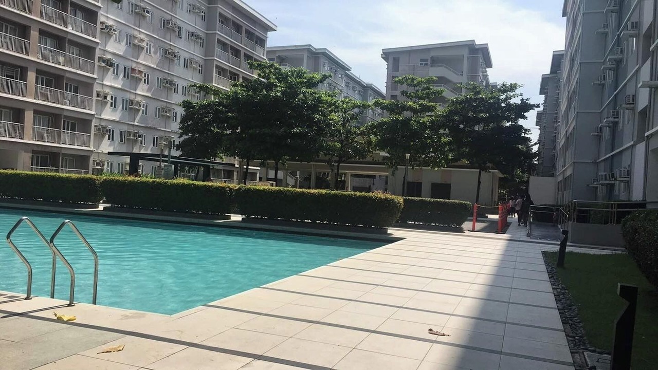 Photo of Outdoor in San Bartolome