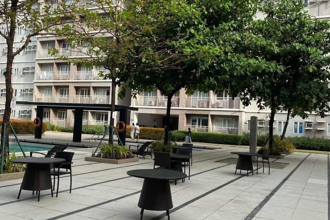 Photo of Outdoor in San Bartolome