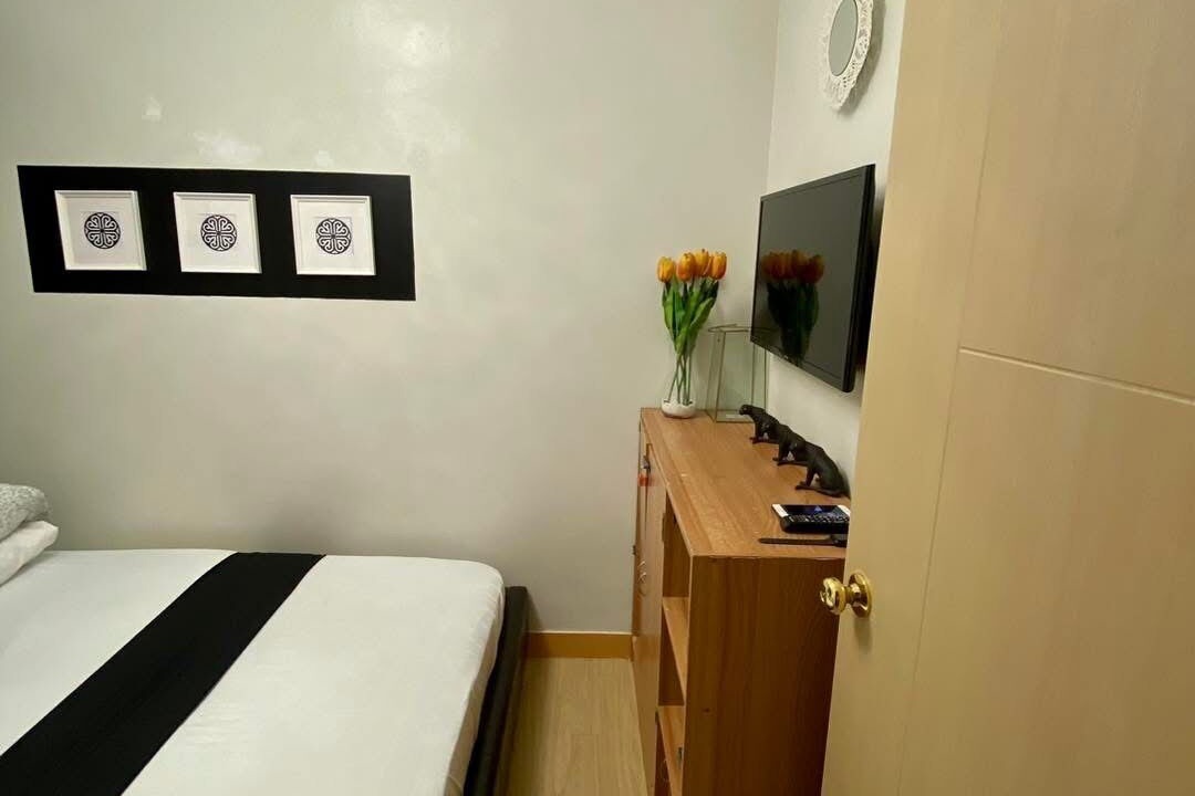 Photo of Bedroom in San Bartolome