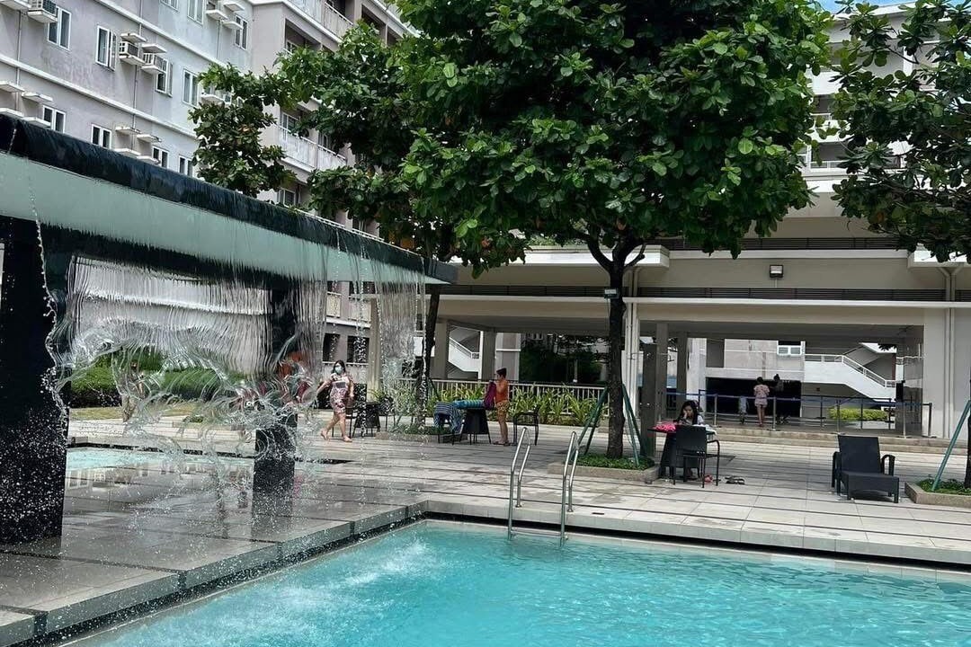Photo of Outdoor in San Bartolome
