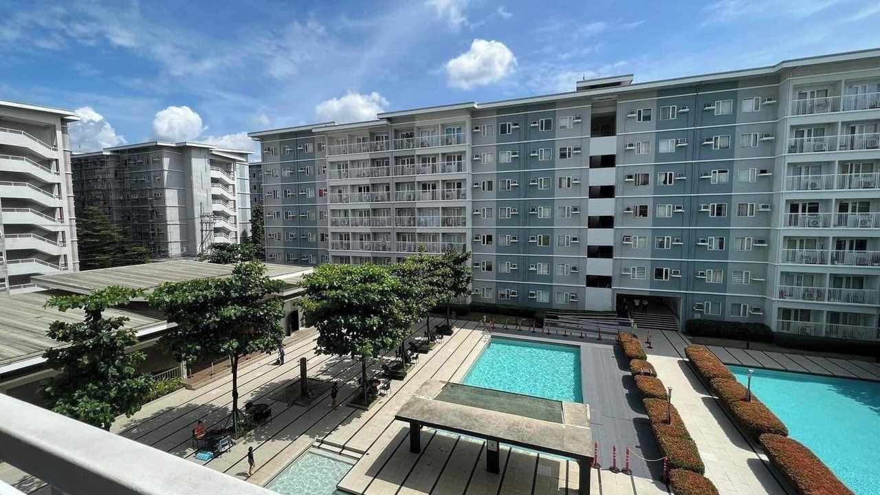 Photo of Outdoor in San Bartolome