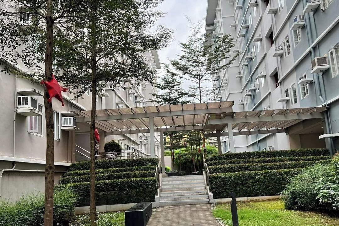 Photo of Outdoor in San Bartolome