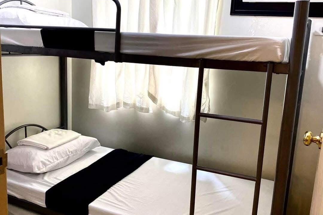 Photo of Bedroom in San Bartolome