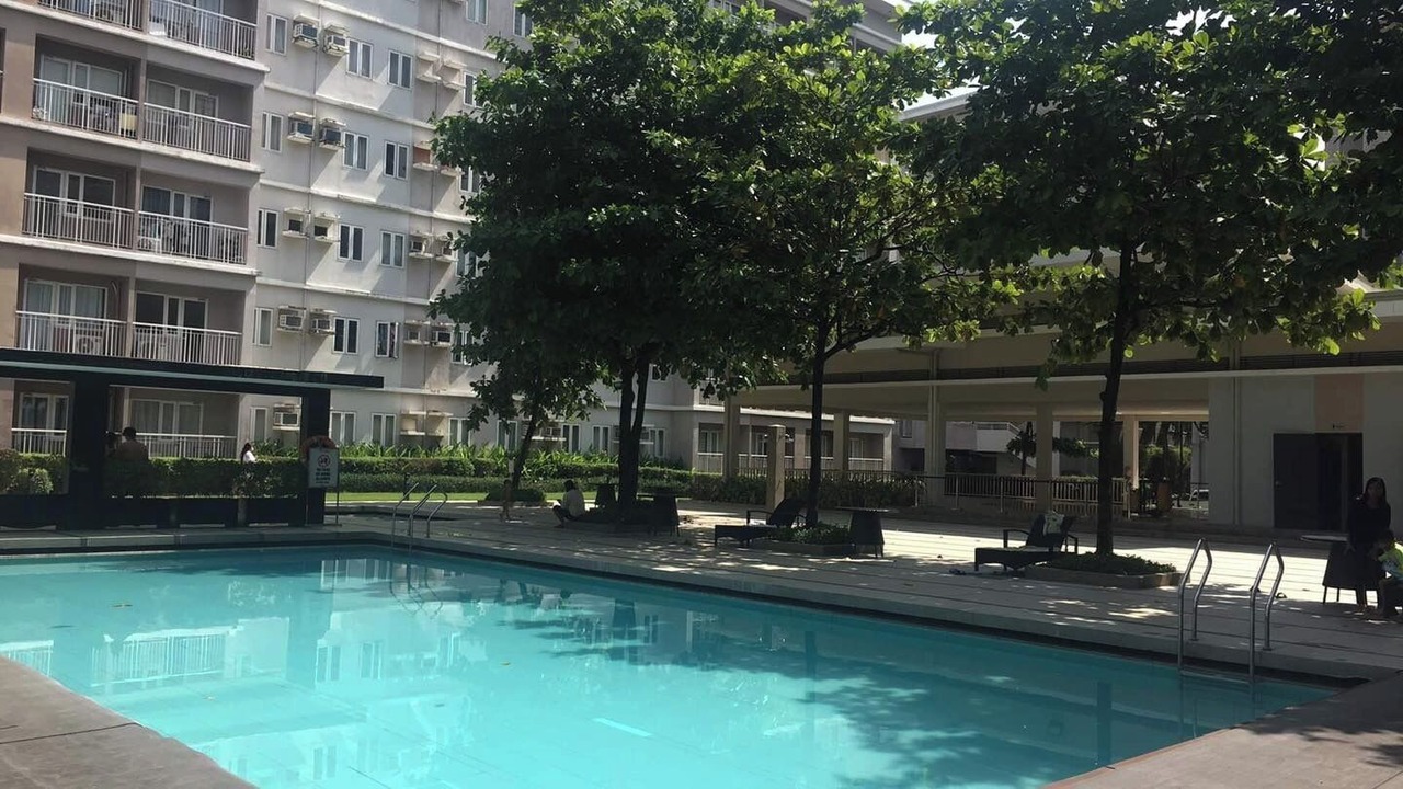 Photo of Outdoor in San Bartolome