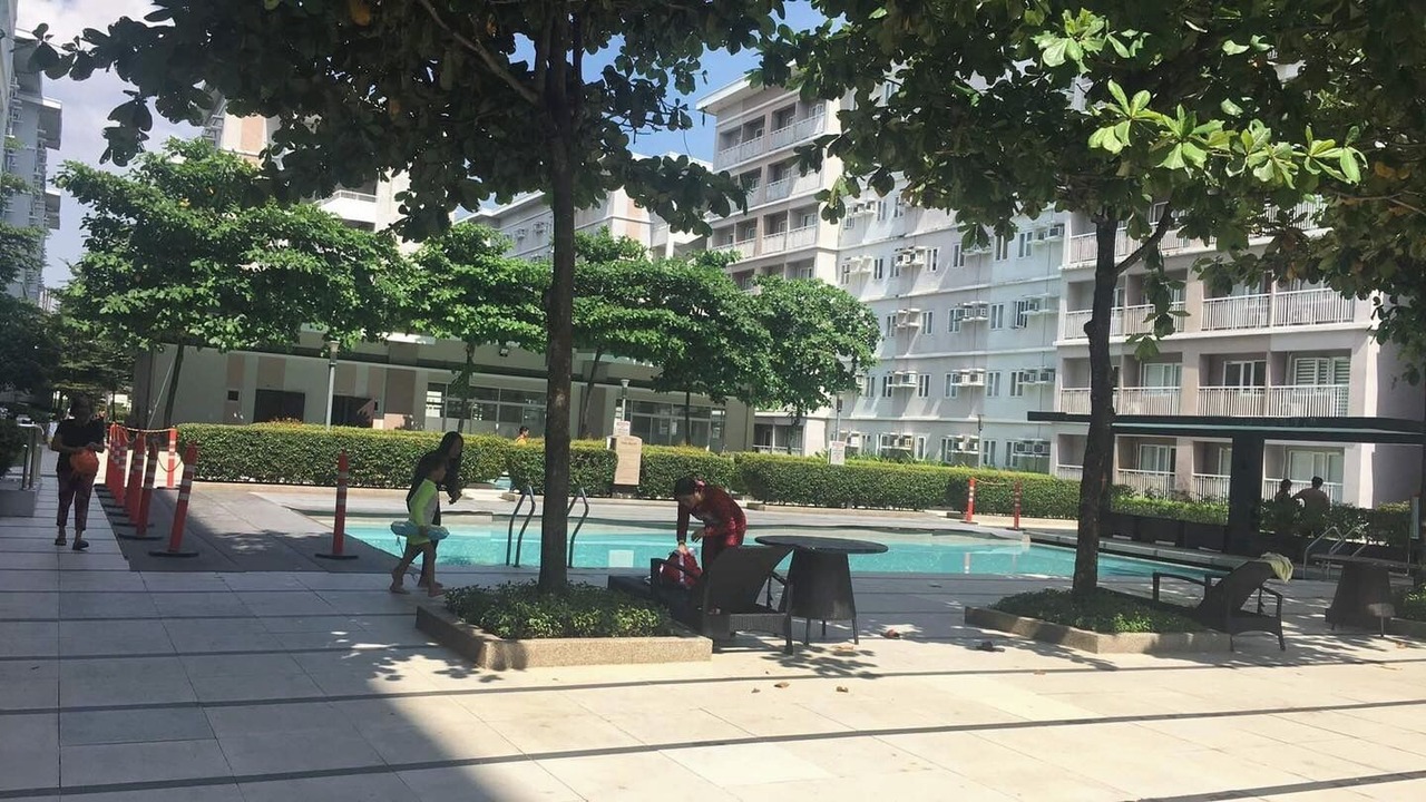 Photo of Outdoor in San Bartolome