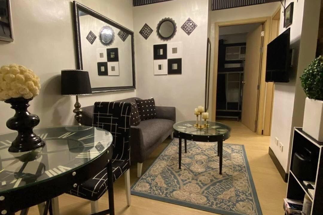 Photo of Bedroom in San Bartolome