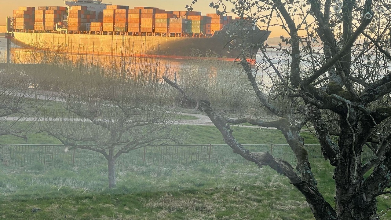 Photo of Others in Blankenese
