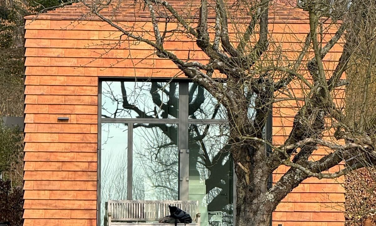 Photo of Outdoor in Blankenese