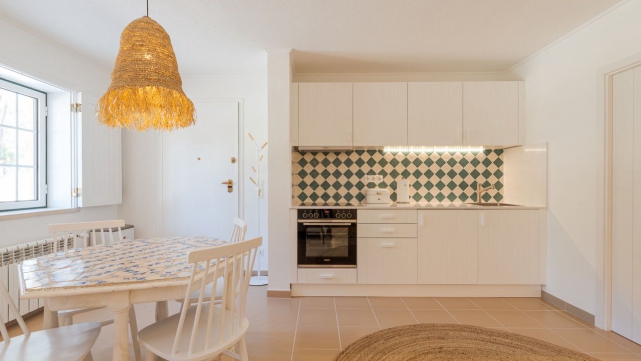 Photo of Bedroom in Santa Maria do Castelo