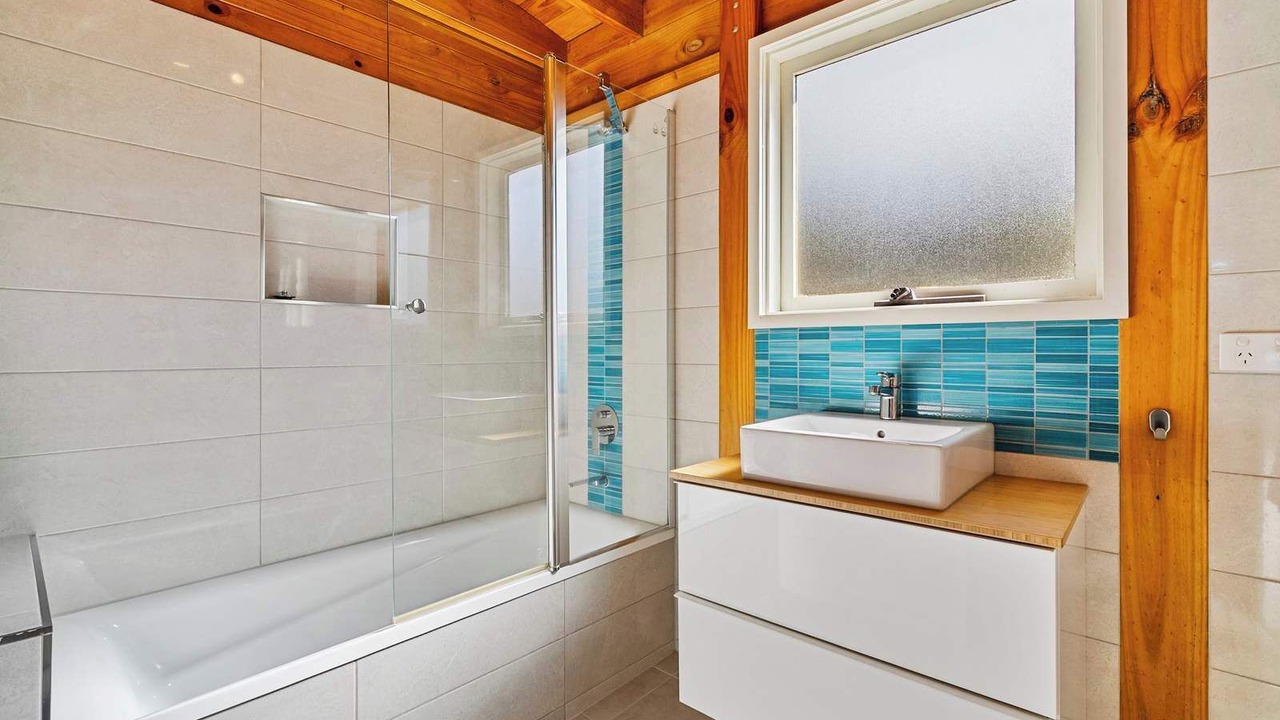 Photo of Bathroom in Blackmans Bay