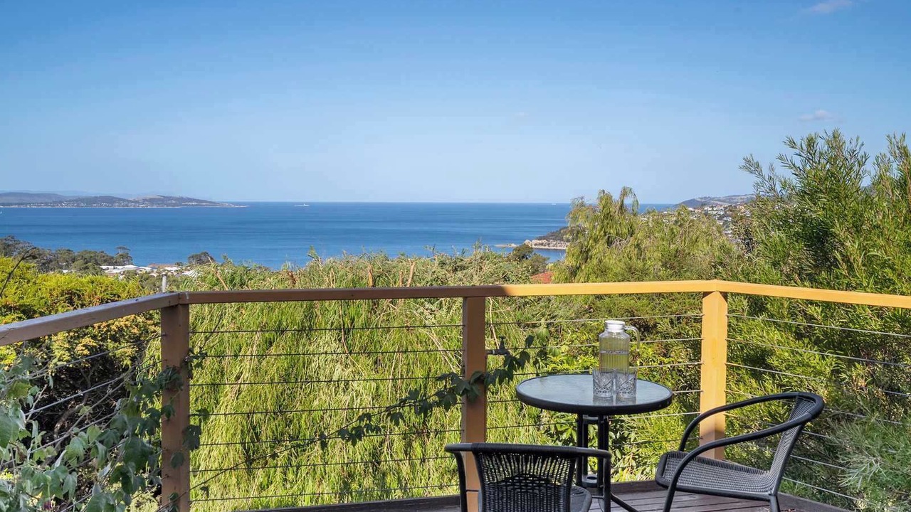 Photo of Outdoor in Blackmans Bay