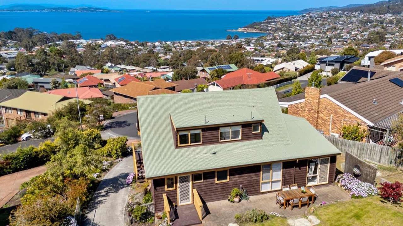 Photo of Outdoor in Blackmans Bay