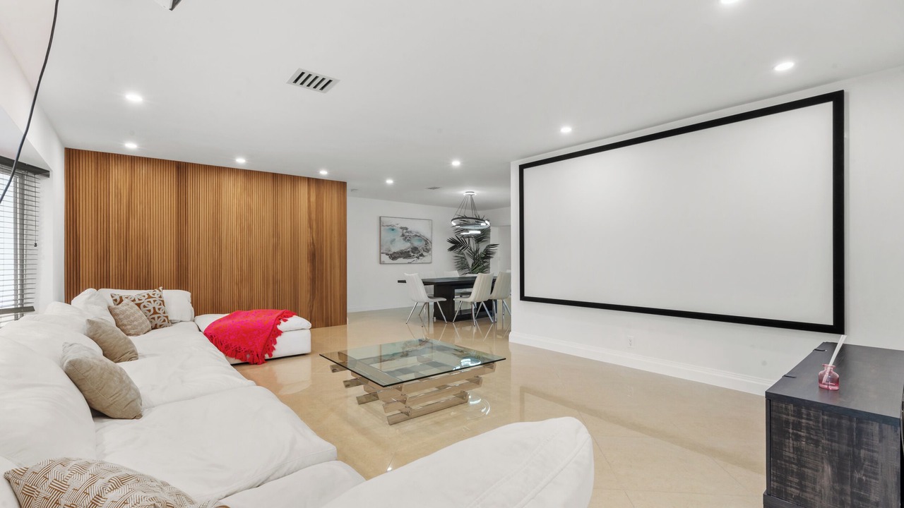 Photo of Bedroom in South Lake