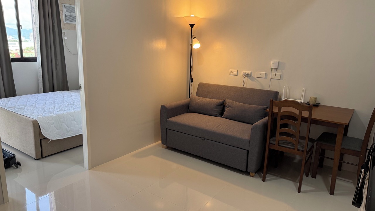 Photo of Bedroom in Basak
