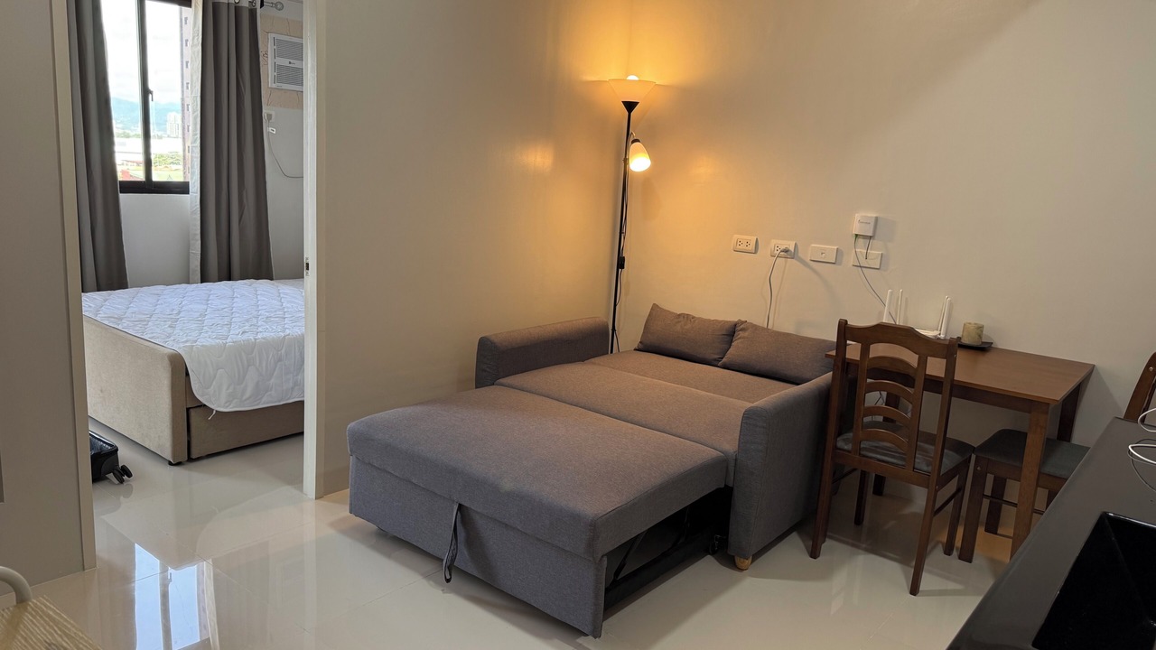 Photo of Bedroom in Basak